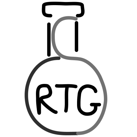 mobile-logo
